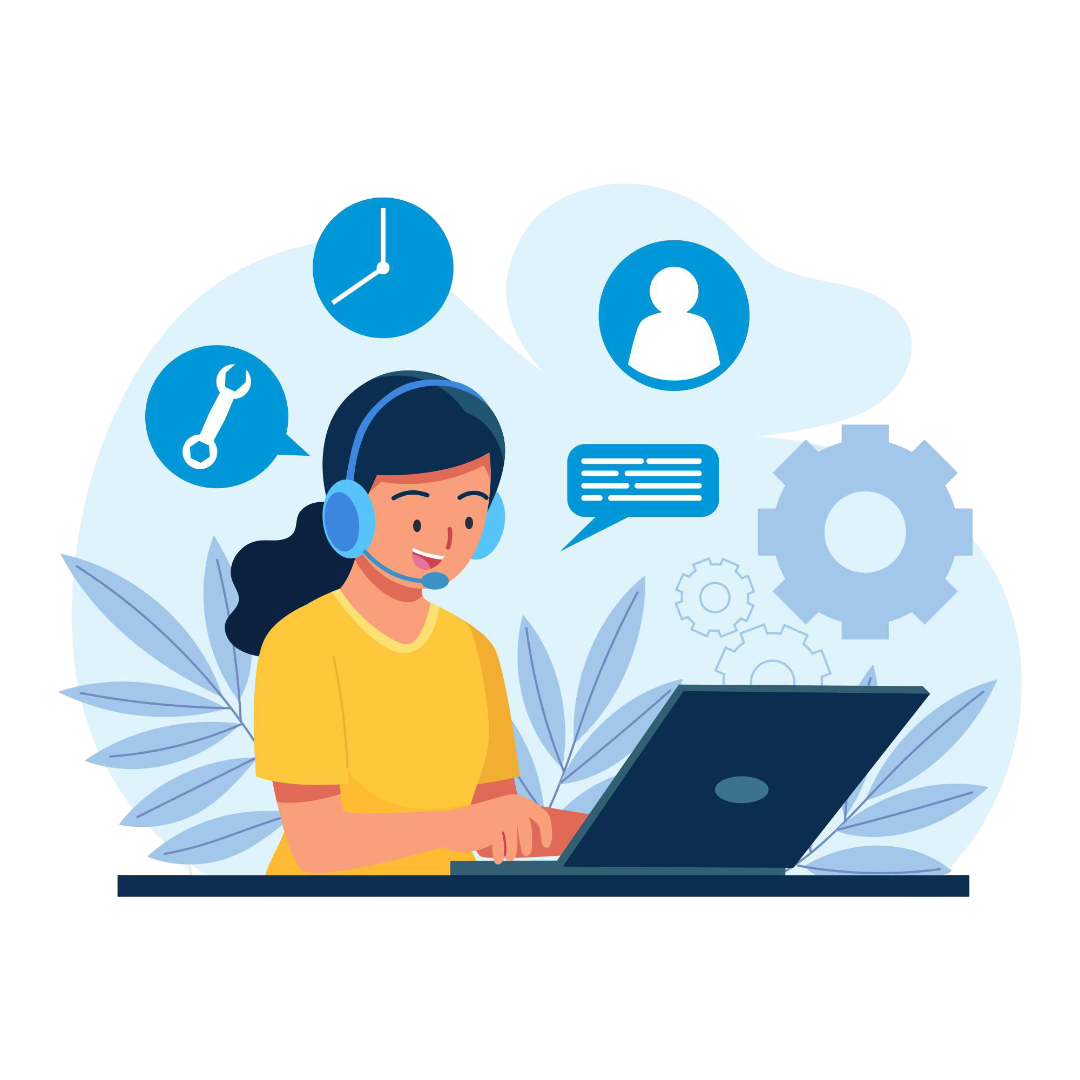 character-illustration